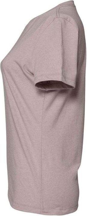 Actual product image Bella Canvas Tshirt (L)