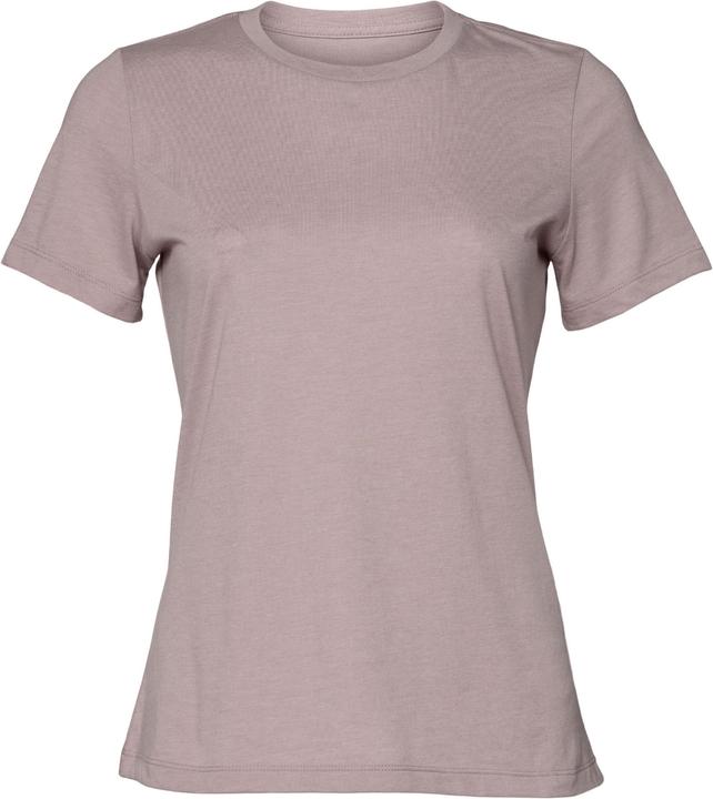 Bella Canvas Tshirt (S)