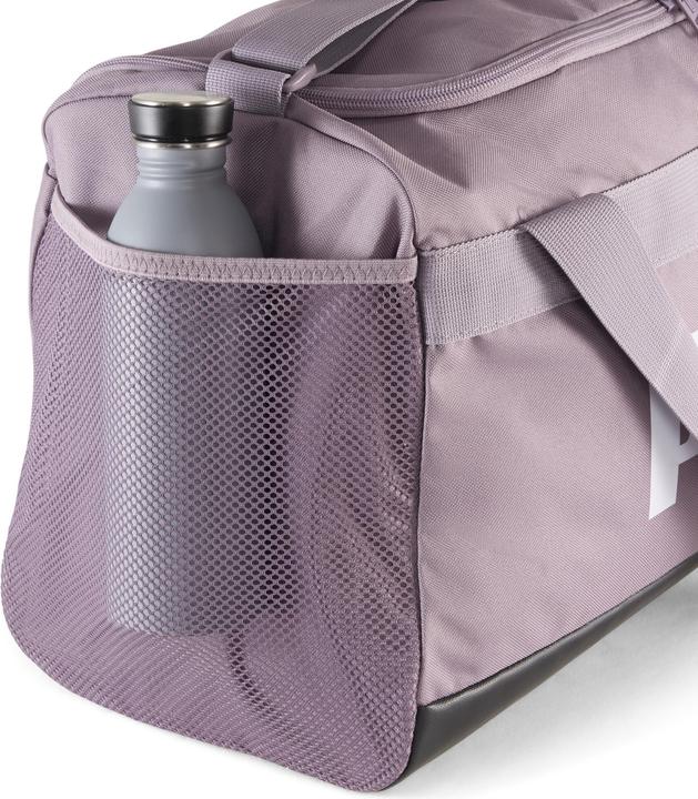 Produktbild Puma CHALLENGER Small Sports Bag (35 l)