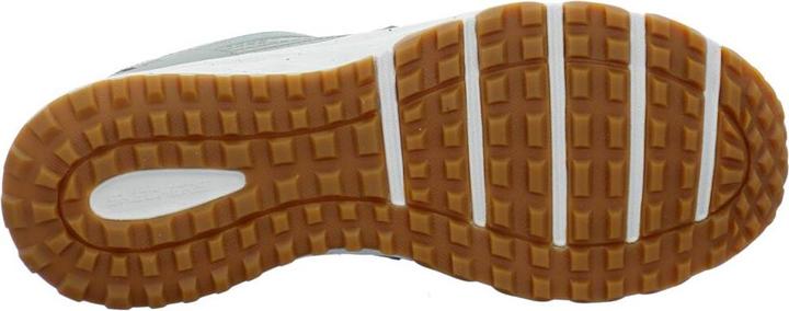 Image du produit Skechers Plan d'évasion Endless Pursuit (40)