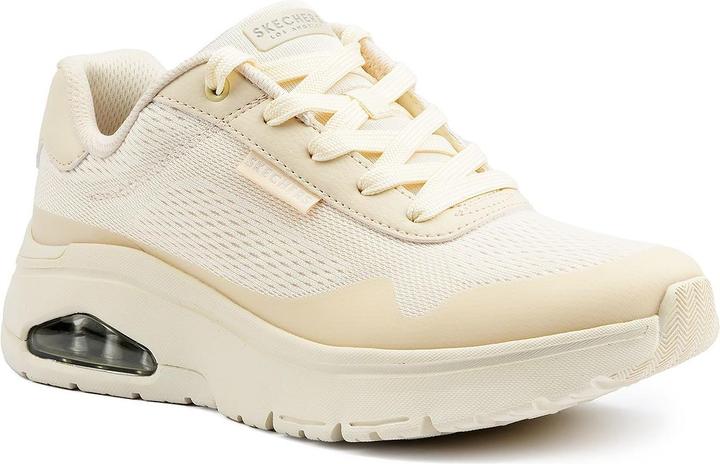 Immagine prodotto Skechers Uno (38)