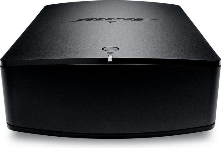 Image du produit Bose SoundTouch SA-5 (WiFi, Bluetooth)