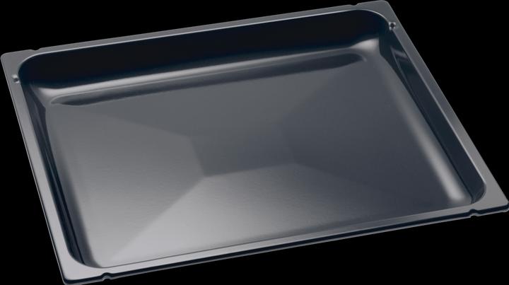 Miele HUBB51 Piastra universale