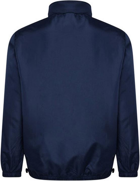 Immagine prodotto Umbro Giacca Club Essential impermeabile (XL)