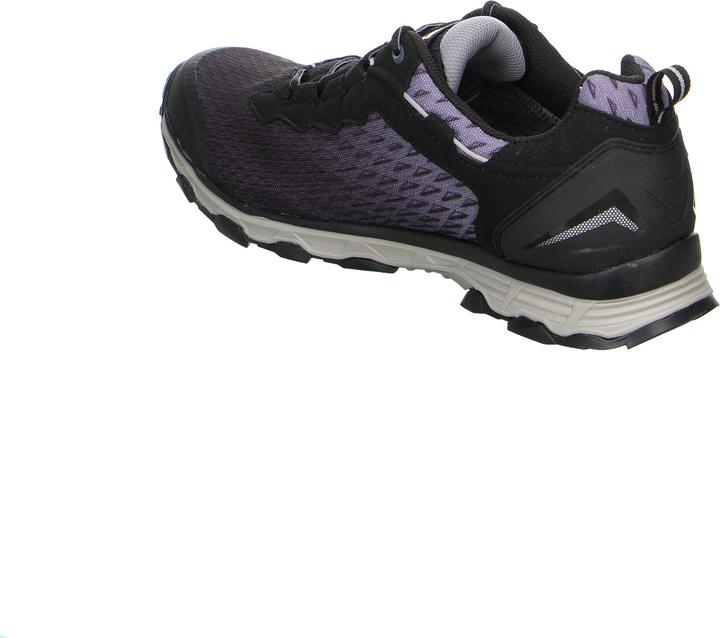 Produktbild Meindl Activo Sport GTX (49.5)