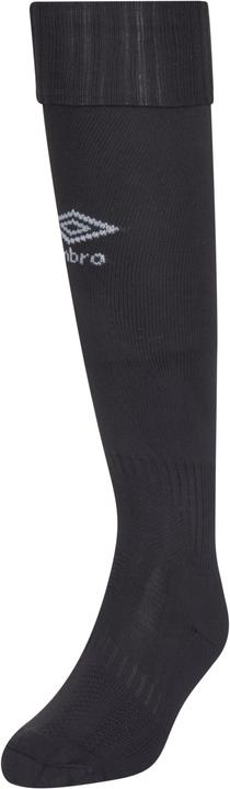 Produktbild Umbro Classico Socken (34 - 40)
