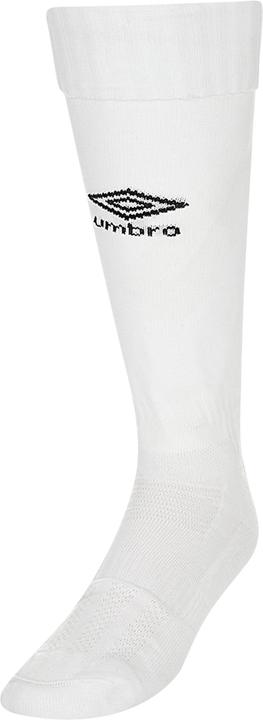 Produktbild Umbro Classico Socken (34 - 40.5)