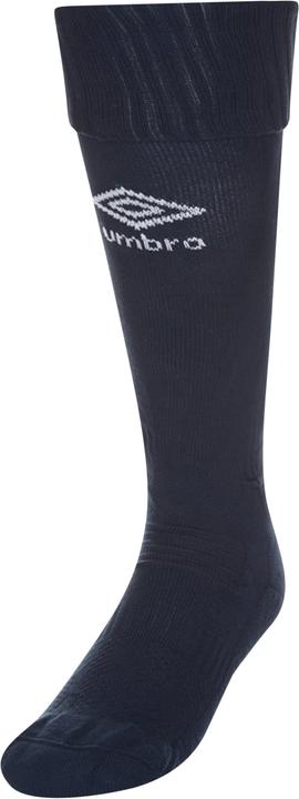 Umbro Classico Socken (31 - 34)