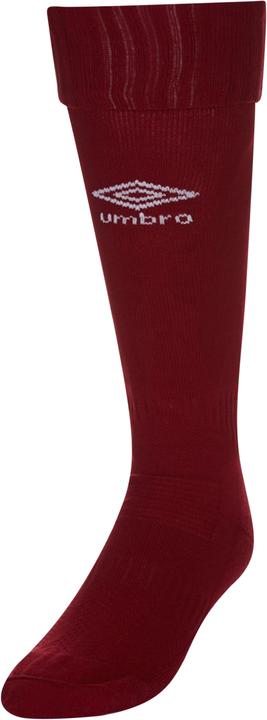 Umbro Classico Socken