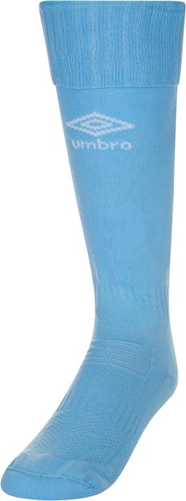 Immagine prodotto Umbro Calze classiche (34 - 40.5)