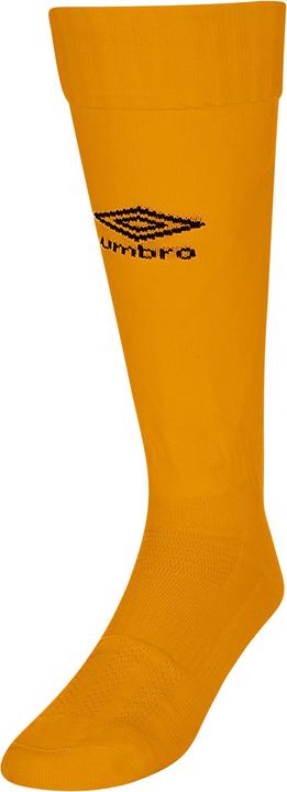 Umbro Classico Socken (34 - 40.5)