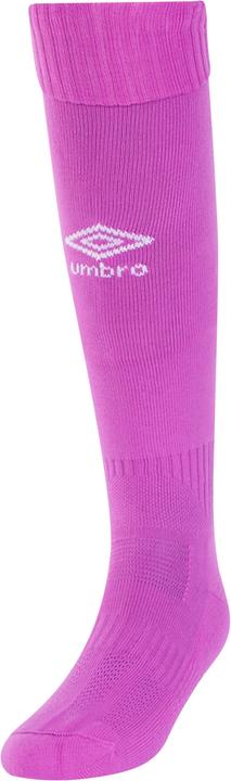 Umbro Classico Socken