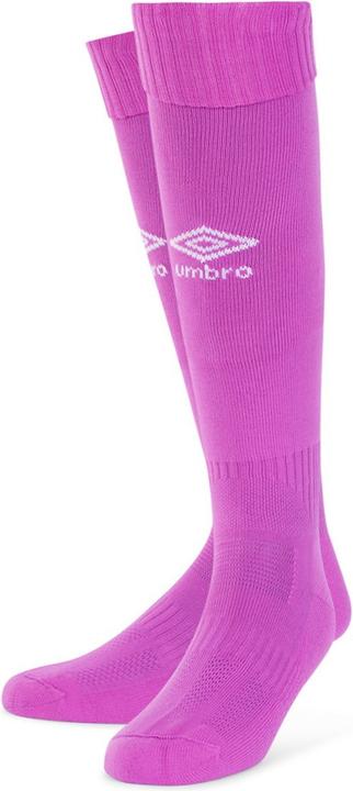 Actual product image Umbro Classico socks (34 - 40.5)