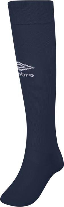 Umbro Classico Socken