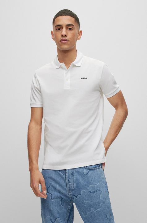 Actual product image HUGO Donos (XL)