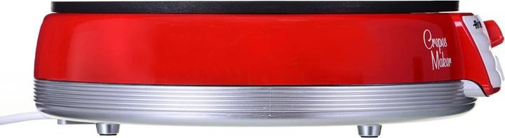 Image du produit Ariete 202 Gaufrier Party Time