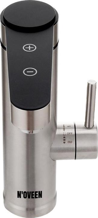 Produktbild Noveen Durchlauferhitzer IWH960