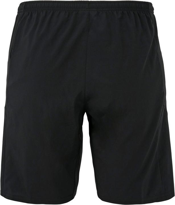 Produktbild SV Werder Bremen 2223 Shorts (146)