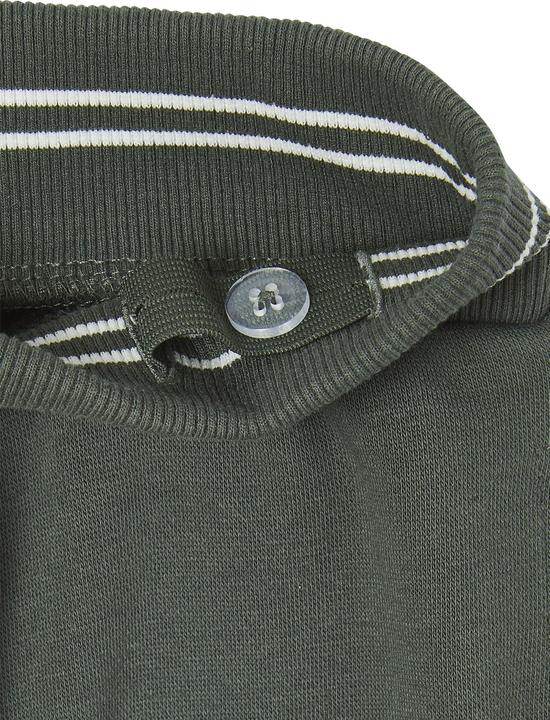 Actual product image Vertbaudet Boys jogging trousers (152)