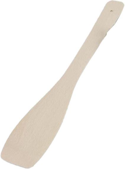 Image du produit Tala Spatule
