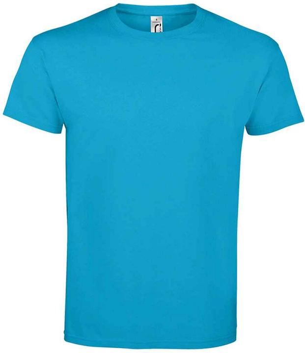 Sols Imperial TShirt (XXL)