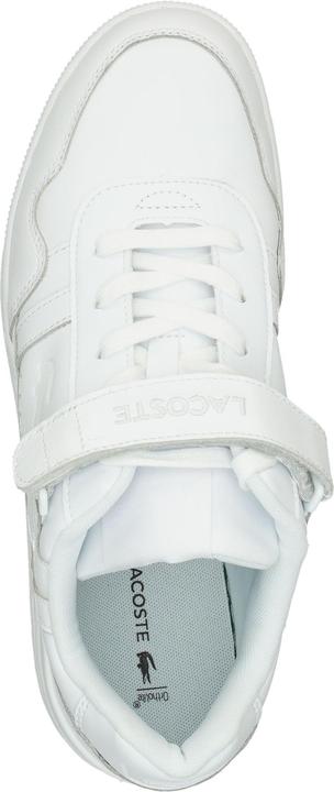 Produktbild Lacoste Sneaker (42.5)