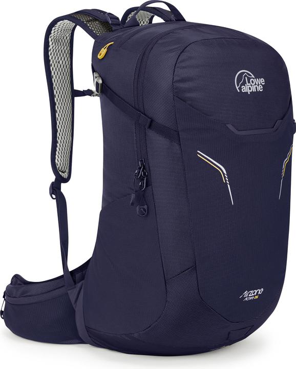 Lowe Alpine Airzone Active 26 (26 l)