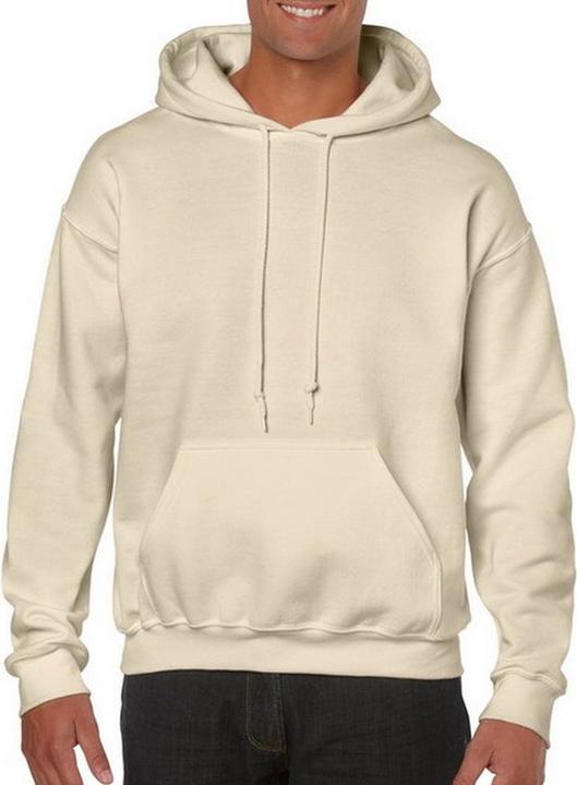 Image du produit Gildan Sweat à capuche Heavy Blend Sweat à capuche (L)