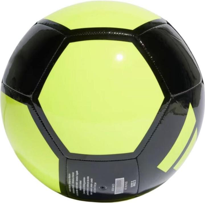 Immagine prodotto adidas EPP-Klubfussball