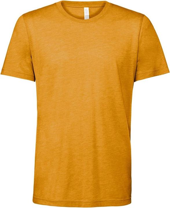 Bella Canvas Bella + Canvas TShirt