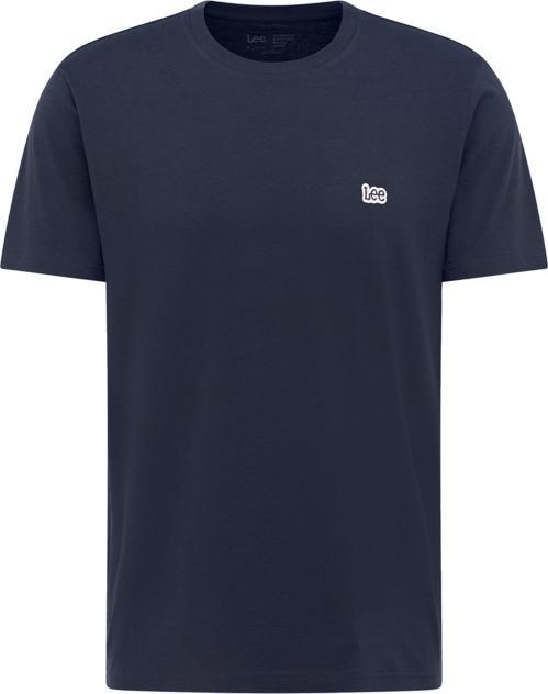 Image du produit Lee Patch Logo Tee (L)