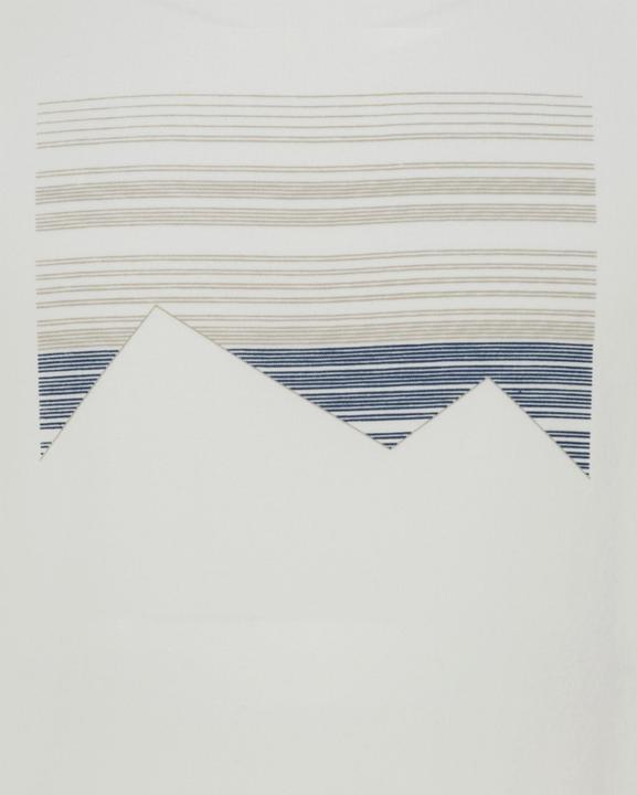 Actual product image Meru Los Andes B (116)