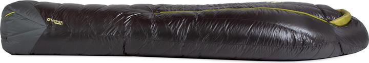 Produktbild Nemo Equipment Coda 10/20 (198 cm)