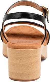 Actual product image Unisa 3377213 (38)