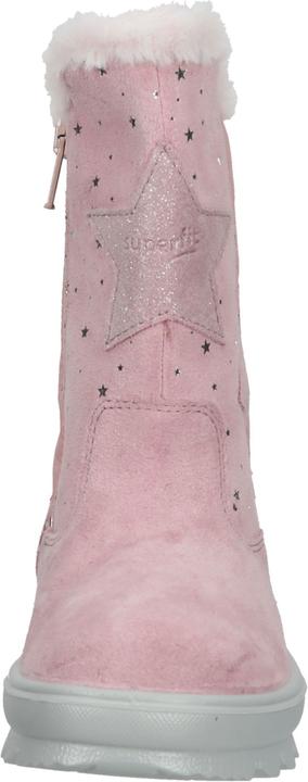 Actual product image Superfit Boots - 103110 (30)
