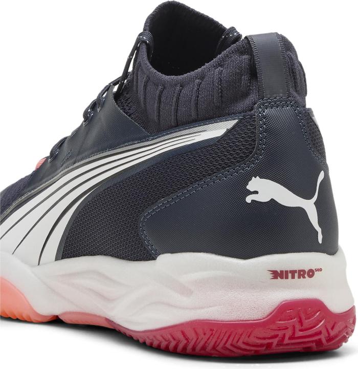 Immagine prodotto Puma Eliminare Nitro SQD (49.5)
