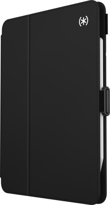 Produktbild speck Balance Folio (iPad Pro 11 2024 (M4))