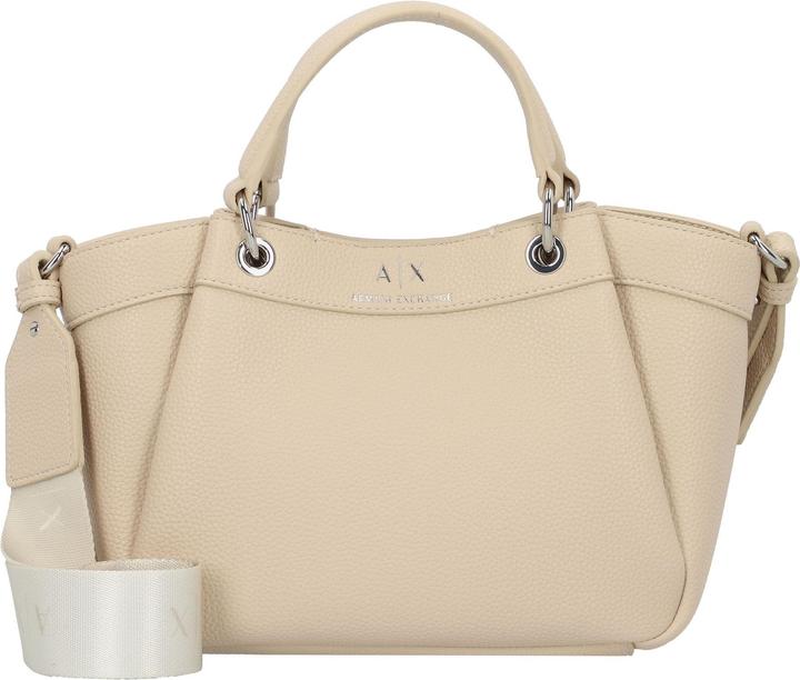 Immagine prodotto Armani Exchange Shopper Tasche 22 cm (3 l)