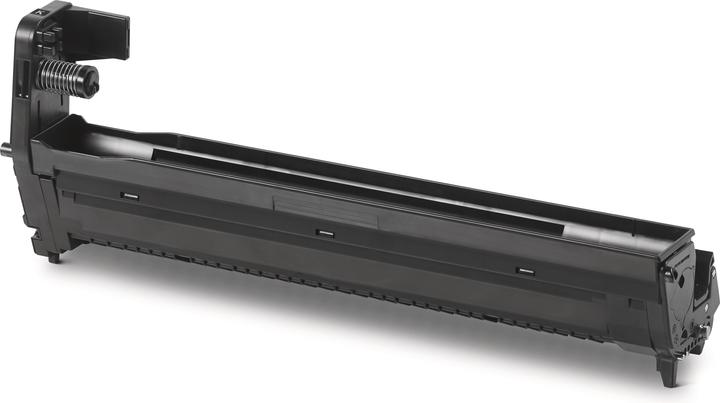OKI 46857508 (BK)