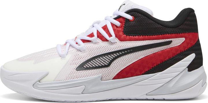 Produktbild Puma Dagger (39)