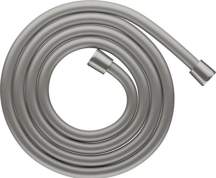 Keuco Tubo doccia (200 cm)
