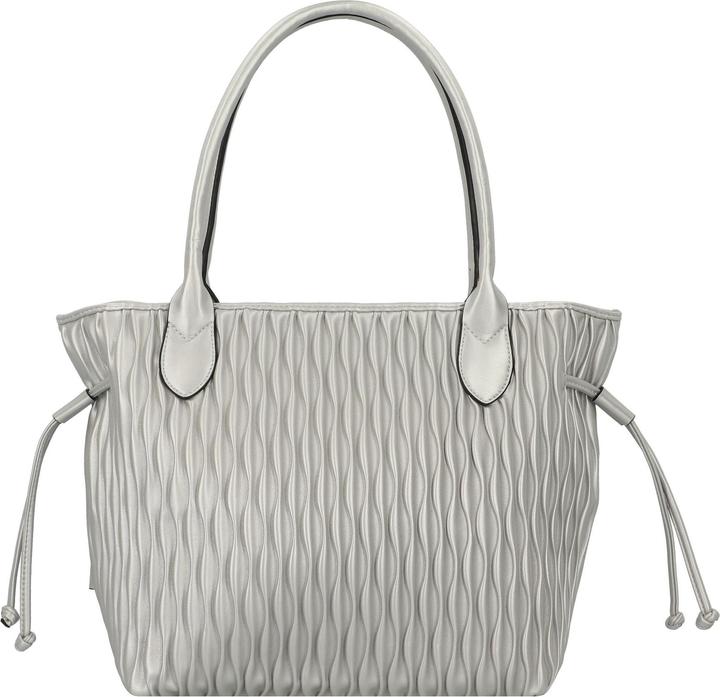 Gabor Granada Wave Shopper Tasche 43 cm (21 l)