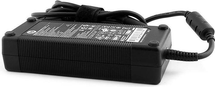 Produktbild HP AC Adapter 150W- 19.5V (150 W)