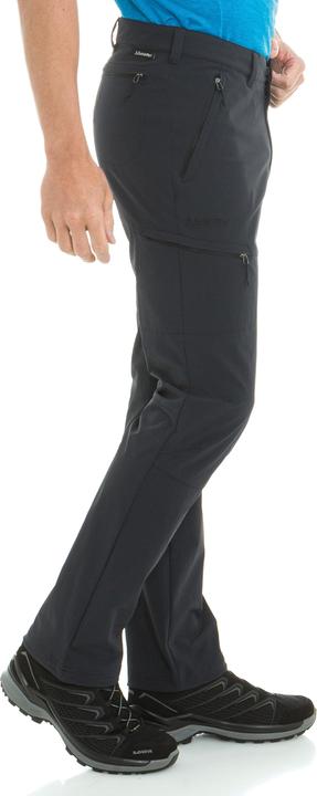 Image du produit Schöffel Pants Koper1 (31)