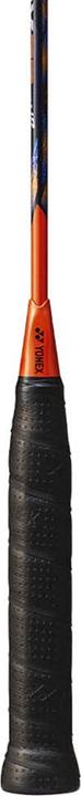 Actual product image Yonex Astrox 77 Play 2023 Badminton Racket