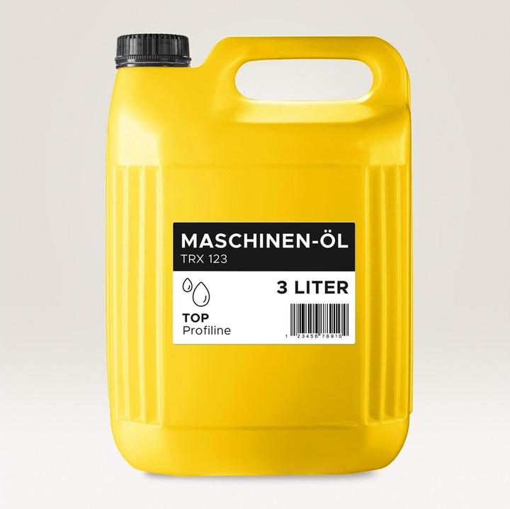 Immagine prodotto Avery Ultra resistente