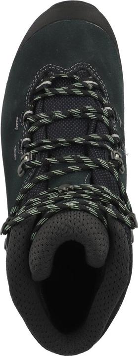Produktbild Hanwag Tatra Light Lady GTX (40)