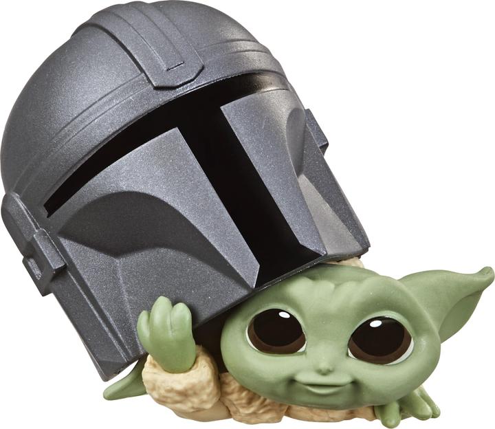 Produktbild Hasbro tbc