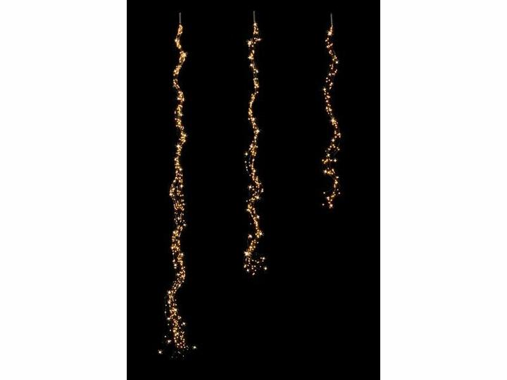 Actual product image STT Angel Hair (1.50 m)