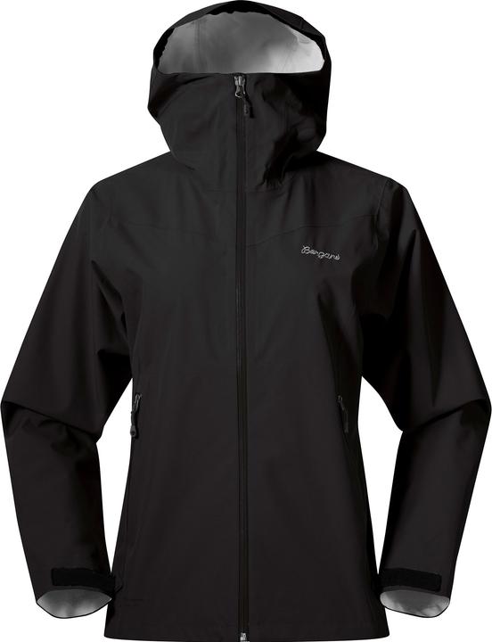 Immagine prodotto Bergans Essentials Rainshell 2.5L (L)